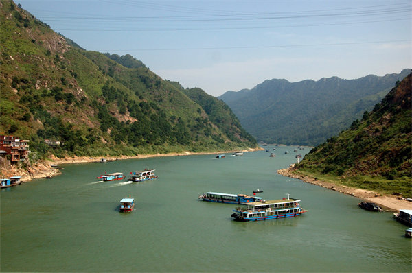 清遠(yuǎn)集團(tuán)管控咨詢公司如何構(gòu)建母子公司權(quán)責(zé)體系激活管控效能？