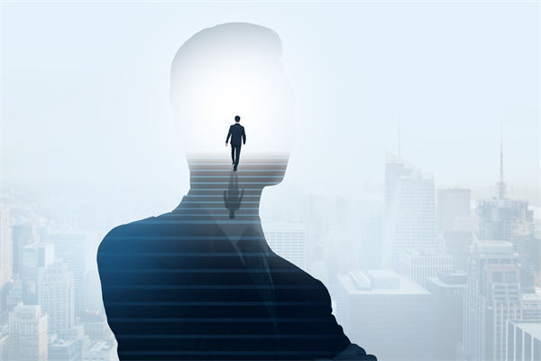 調(diào)薪機制滯后市場行情，企業(yè)如何避免人才隱性流失？