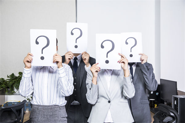 年度計劃制定耗時耗力，落地時各部門為何難以協(xié)同？