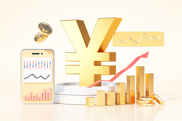 成本飆升困境中，企業(yè)戰(zhàn)略如何優(yōu)化實(shí)現(xiàn)降本增效？