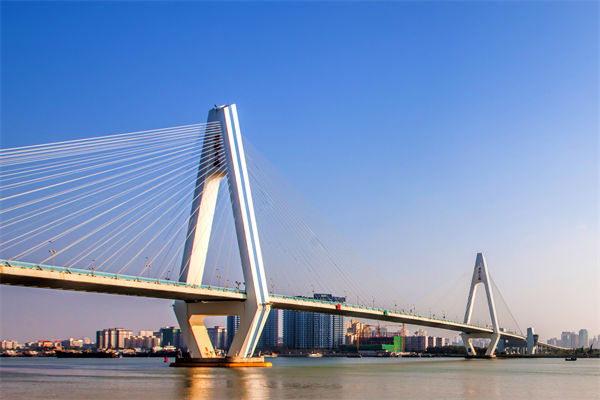 什么是封關(guān)有何影響？企業(yè)營銷管理對此怎么看？