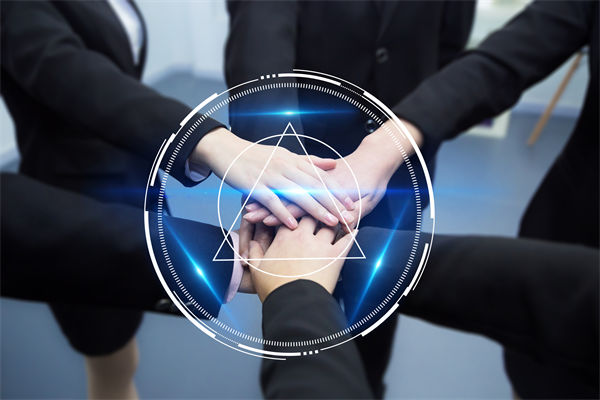 企業(yè)文化管理體系完備，員工言行與價(jià)值觀為何仍脫節(jié)？