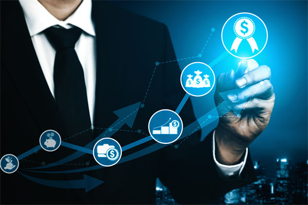 高層標(biāo)榜的企業(yè)文化，如何穿透形式真正落地生根？