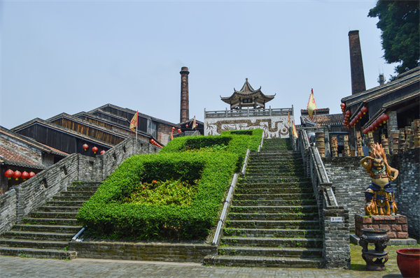 佛山企業(yè)管理咨詢精準賦能，本地企業(yè)如何快速突破發(fā)展瓶頸？