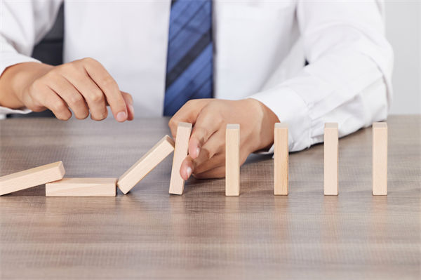 預(yù)算失控拖垮企業(yè)，如何用管理筑牢利潤(rùn)防火墻？