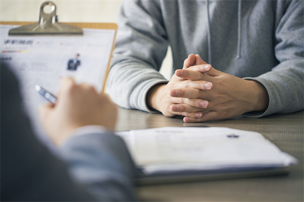 人社局回應(yīng)公司招聘35歲以上勿擾，企業(yè)管理怎么看？