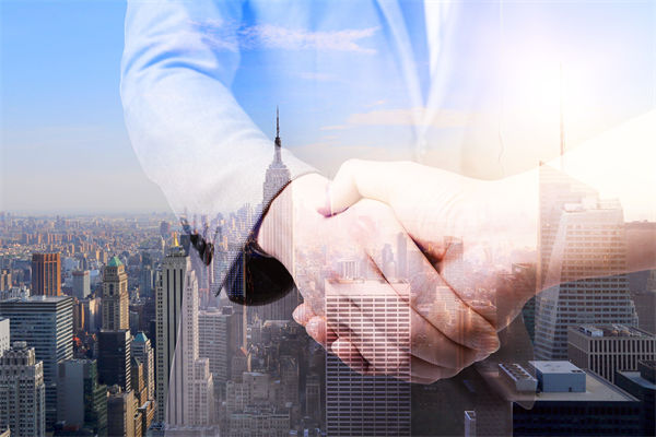 人社局回應公司招聘35歲以上勿擾，企業(yè)管理怎么看？