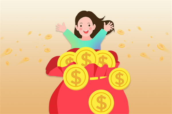 企業(yè)預(yù)算管理：“國(guó)補(bǔ)”繼續(xù)！690億元資金10月下達(dá)
