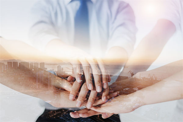 企業(yè)文化逐漸淡化？根源是忽視員工真實價值訴求！