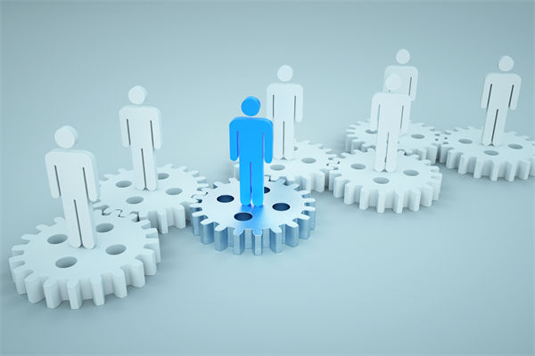 企業(yè)文化逐漸淡化？根源是忽視員工真實價值訴求！