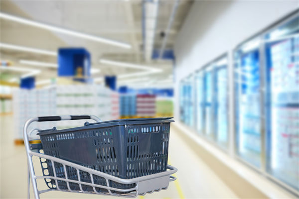 白酒遇冷，集體“降度”，關(guān)聯(lián)企業(yè)有何營(yíng)銷(xiāo)啟示？