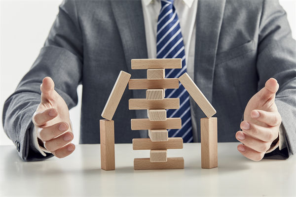 企業(yè)為保預(yù)算平衡砍項(xiàng)目，錯(cuò)失發(fā)展機(jī)遇，值得嗎？