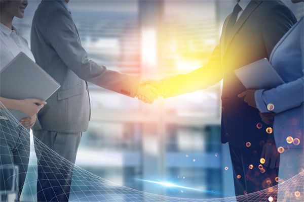莫迪將于8月31日至9月1日訪華，對企業(yè)有何啟示？