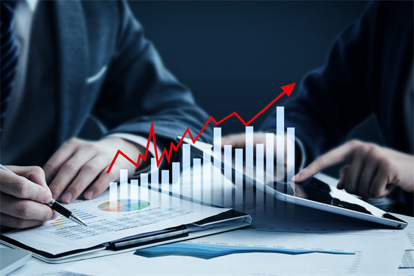 績效分析：年輕人流行騎自行車送外賣，帶薪減肥！