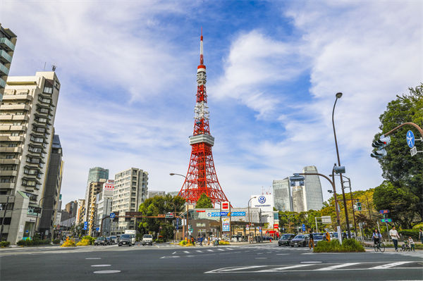 日本人口即將跌破1.2億，關聯(lián)企業(yè)供應鏈怎么看？