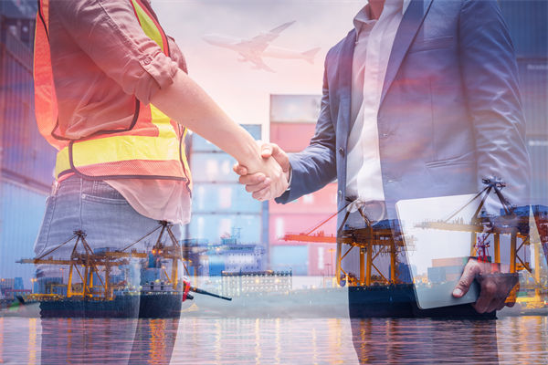 日本人口即將跌破1.2億，關聯企業(yè)供應鏈怎么看？