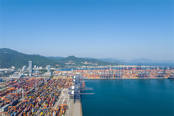 日本人口即將跌破1.2億，關聯企業(yè)供應鏈怎么看？