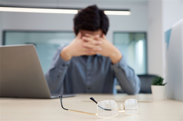 薪酬制度看似規(guī)范，管理為何難化解員工隱性不滿？