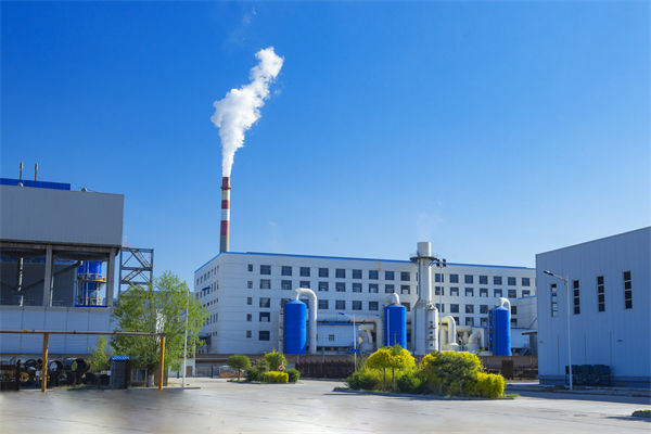 企業(yè)組織層級設置合理，決策傳遞時為何總顯遲緩？