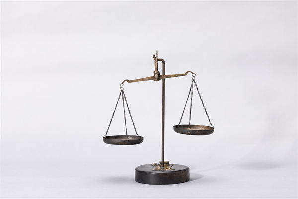 薪酬保密制度盛行，內(nèi)部公平感該如何真正建立？