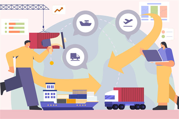 固守預(yù)算剛性管控，市場(chǎng)突發(fā)機(jī)遇是不是會(huì)白白溜走？