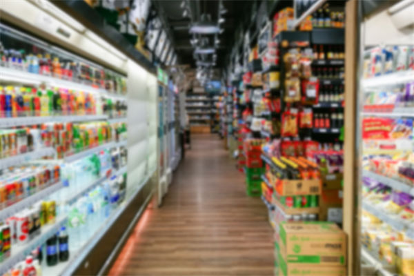 漲了5毛錢后某師傅飲料少賣7億，品牌營銷怎么看？