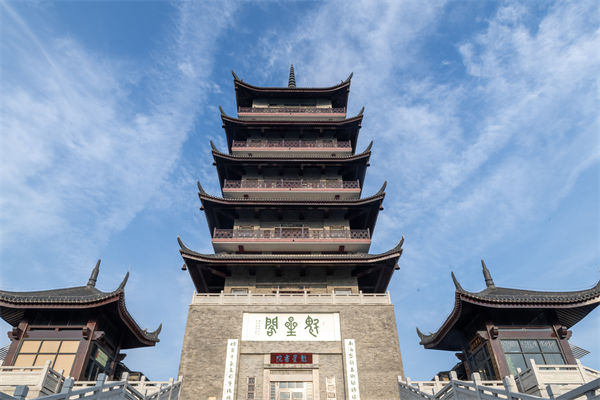 預(yù)算編完就閑置，佛山預(yù)算管理咨詢公司有何落地妙法？