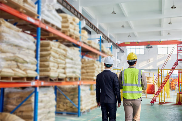 企業(yè)加班通知走紅：所有人漲薪25%，企業(yè)怎么看？