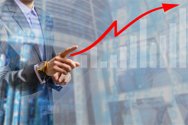 企業(yè)加班通知走紅：所有人漲薪25%，企業(yè)怎么看？