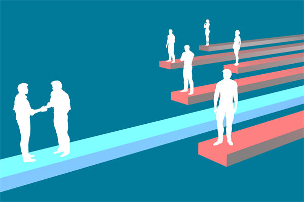 企業(yè)加班通知走紅：所有人漲薪25%，企業(yè)怎么看？