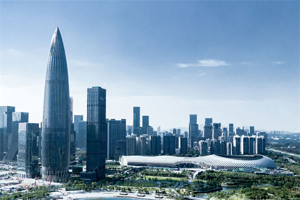 企業(yè)轉(zhuǎn)型屢屢碰壁，深圳管理咨詢能給出破局良方嗎？
