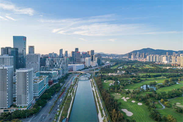 企業(yè)增長(zhǎng)陷入停滯期，深圳企業(yè)管理咨詢能找到新突破口嗎？