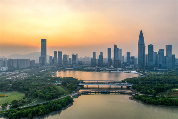 績效考核流于形式難服眾，深圳績效咨詢公司有何革新方法？