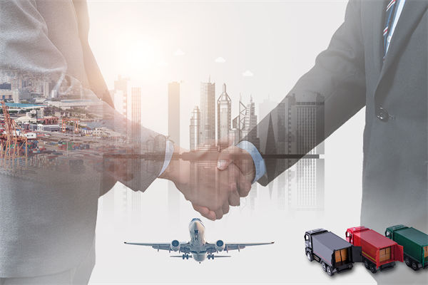 中印外長會(huì)談達(dá)成10項(xiàng)成果，企業(yè)戰(zhàn)略管理怎么看？