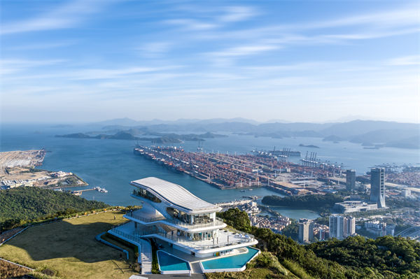 年度計劃成擺設(shè)落地難，深圳年度經(jīng)營計劃咨詢公司有何破局方法？