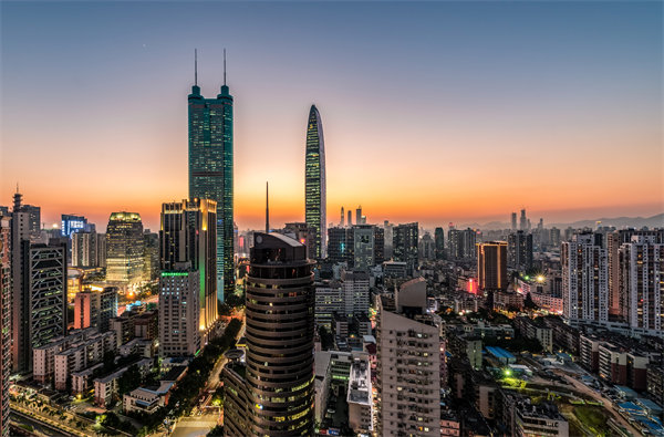集團總部與子公司博弈加劇，深圳集團管控咨詢公司有何調(diào)和策略？