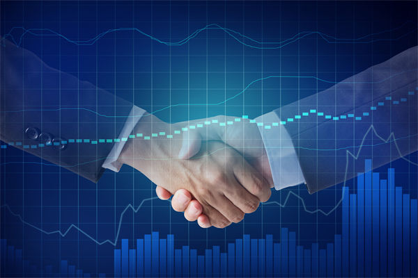 績效結(jié)果淪為獎懲工具，組織能力提升如何破局？