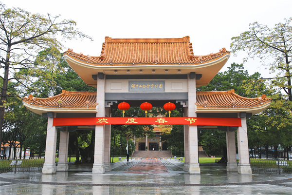 年度計劃成空中樓閣難落地，中山年度經(jīng)營計劃咨詢公司有何實招？