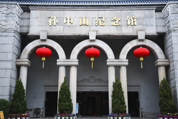 預(yù)算編完就成擺設(shè)難執(zhí)行，中山預(yù)算管理咨詢公司有何落地策？