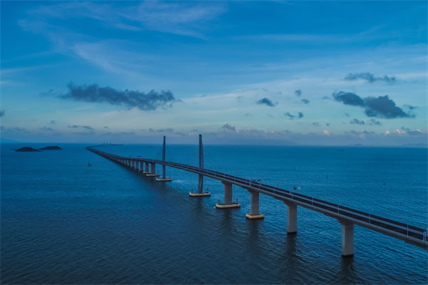 企業(yè)擴(kuò)張遇瓶頸難推進(jìn)，珠海企業(yè)管理咨詢能給新方案嗎？