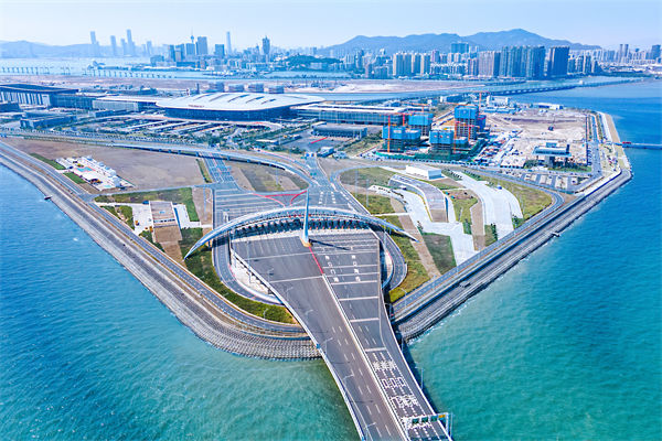 企業(yè)陷入增長停滯期難突破，珠海管理咨詢公司有何破局招？