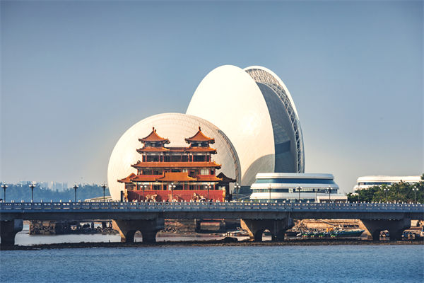 企業(yè)急找靠譜咨詢卻難篩選，珠海管理咨詢公司排名能指路嗎？