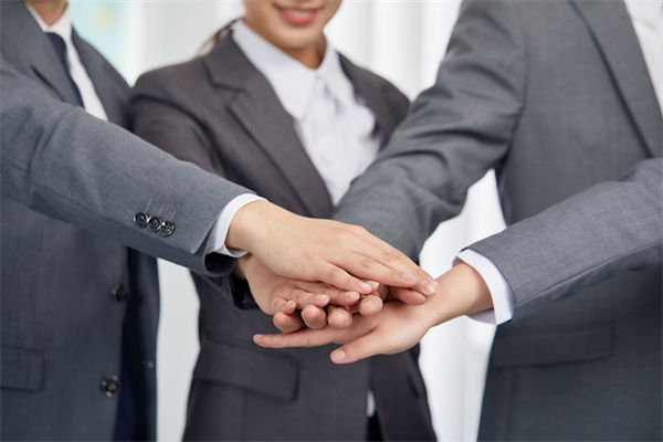 員工積極性低迷難調(diào)動，人力資源管理如何破局激活？