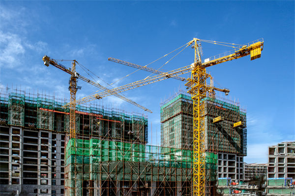官方：支持老舊住房自主更新，營銷管理怎么看？