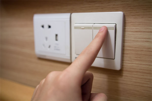 供應(yīng)鏈管理：中國電力充足，還需要節(jié)約用電嗎？