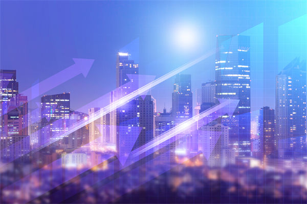 9月新規(guī)來了，有哪些新規(guī)？對企業(yè)管理有何啟示？