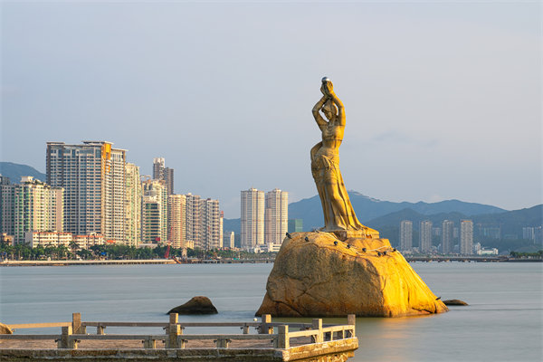 薪資漲了卻留不住骨干，珠海薪酬咨詢公司有何破局策？