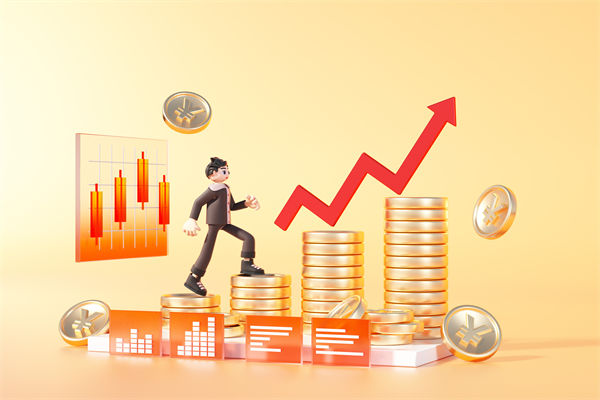 追求短期績效狂歡，企業(yè)正在付出哪些隱性代價(jià)？