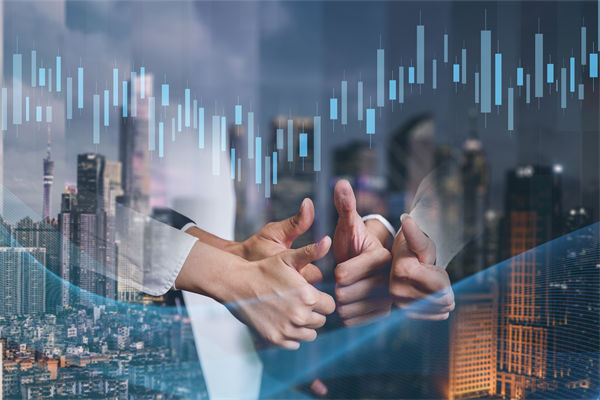 追求短期績效狂歡，企業(yè)正在付出哪些隱性代價？