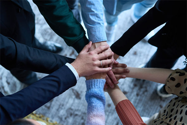 黑河小學迎來大批俄羅斯萌娃，企業(yè)文化管理怎么看？